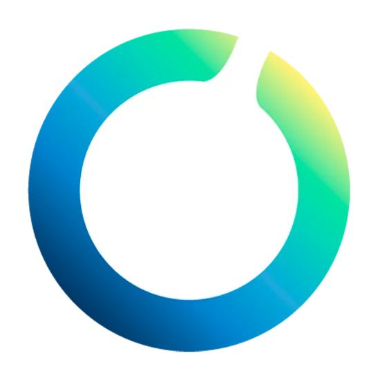 Adform logo