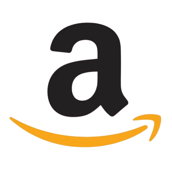 Amazon Ads