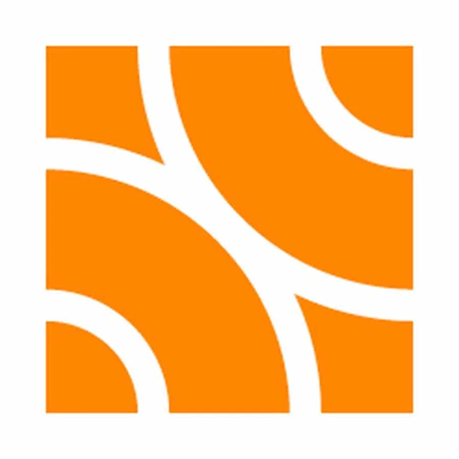 AppNexus logo