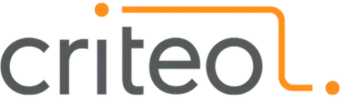Criteo logo