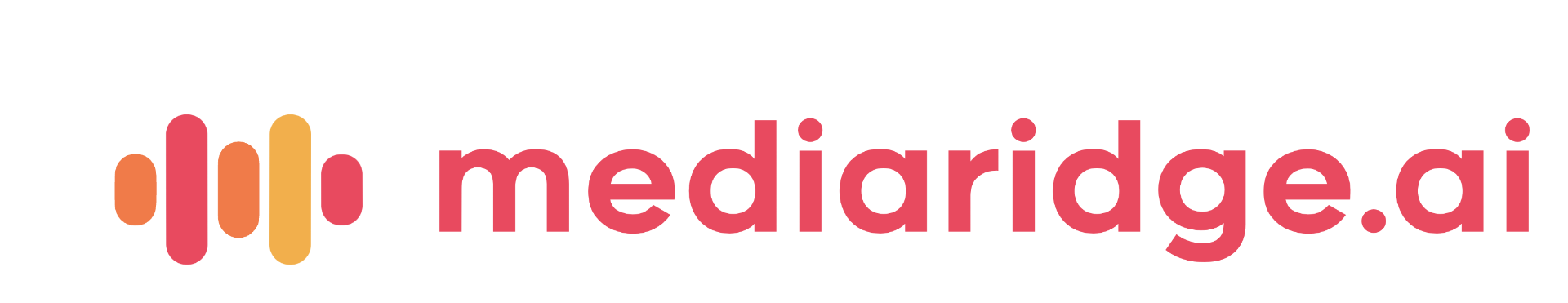 Media Ridge