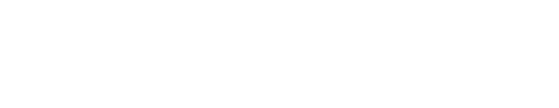 Media Ridge
