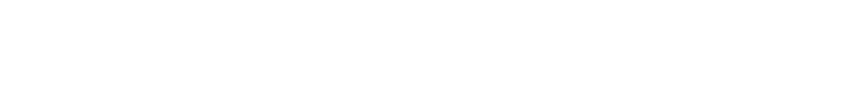 Media Ridge