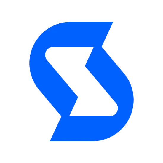 StackAdapt logo