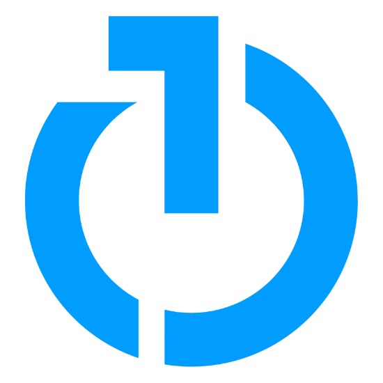 The Trade Desk