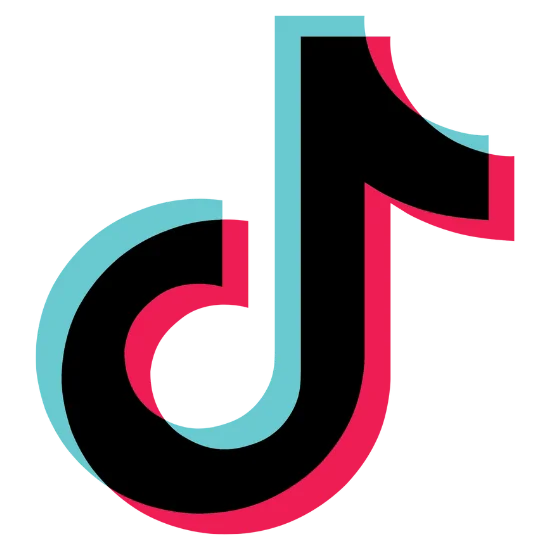 TikTok Ads